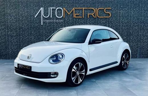 volkswagen-beetle-2012-gasolina-1197cc