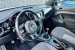 volkswagen-beetle-2012-gasolina-1197cc
