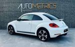volkswagen-beetle-2012-gasolina-1197cc