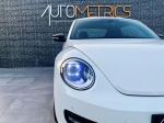 volkswagen-beetle-2012-gasolina-1197cc