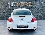 volkswagen-beetle-2012-gasolina-1197cc