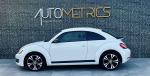 volkswagen-beetle-2012-gasolina-1197cc