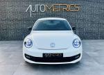 volkswagen-beetle-2012-gasolina-1197cc