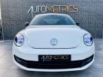 volkswagen-beetle-2012-gasolina-1197cc