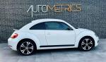 volkswagen-beetle-2012-gasolina-1197cc