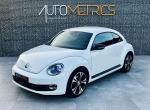 volkswagen-beetle-2012-gasolina-1197cc