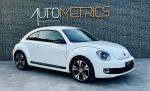 volkswagen-beetle-2012-gasolina-1197cc
