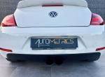 volkswagen-beetle-2012-gasolina-1197cc
