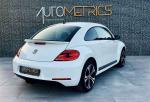 volkswagen-beetle-2012-gasolina-1197cc
