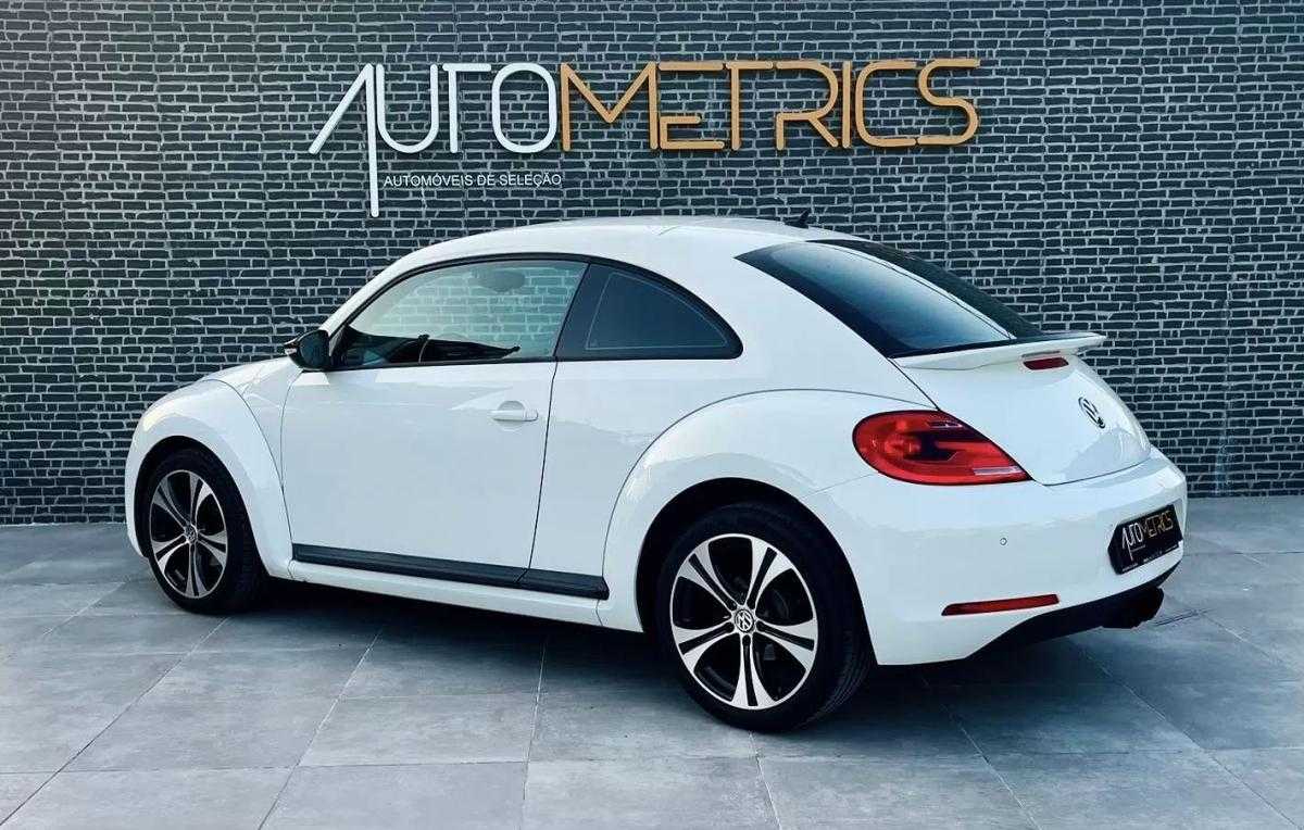 volkswagen-beetle-2012-gasolina-1197cc