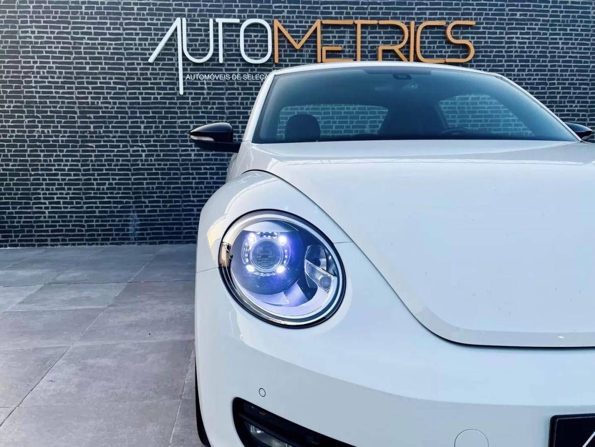 volkswagen-beetle-2012-gasolina-1197cc