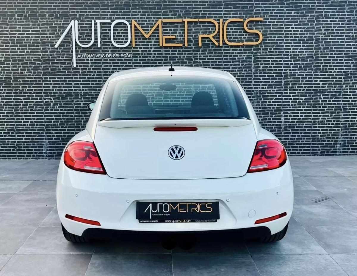 volkswagen-beetle-2012-gasolina-1197cc