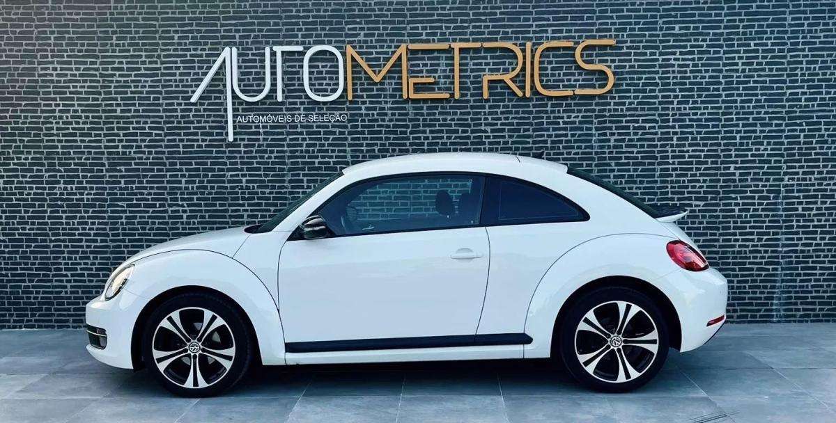 volkswagen-beetle-2012-gasolina-1197cc