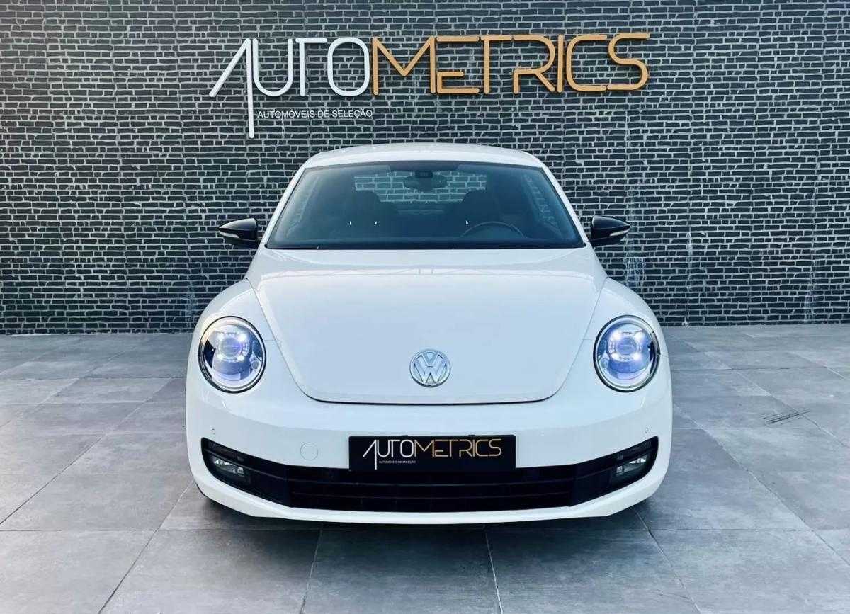 volkswagen-beetle-2012-gasolina-1197cc