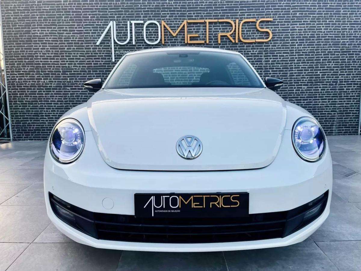 volkswagen-beetle-2012-gasolina-1197cc