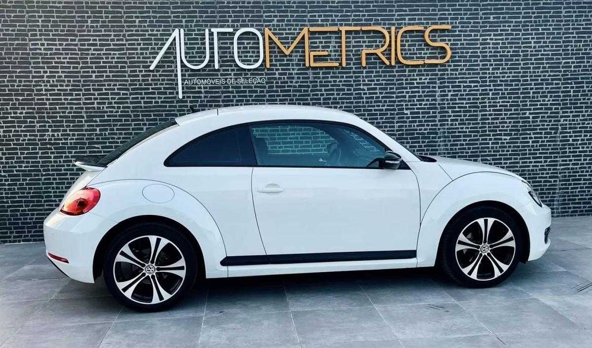 volkswagen-beetle-2012-gasolina-1197cc