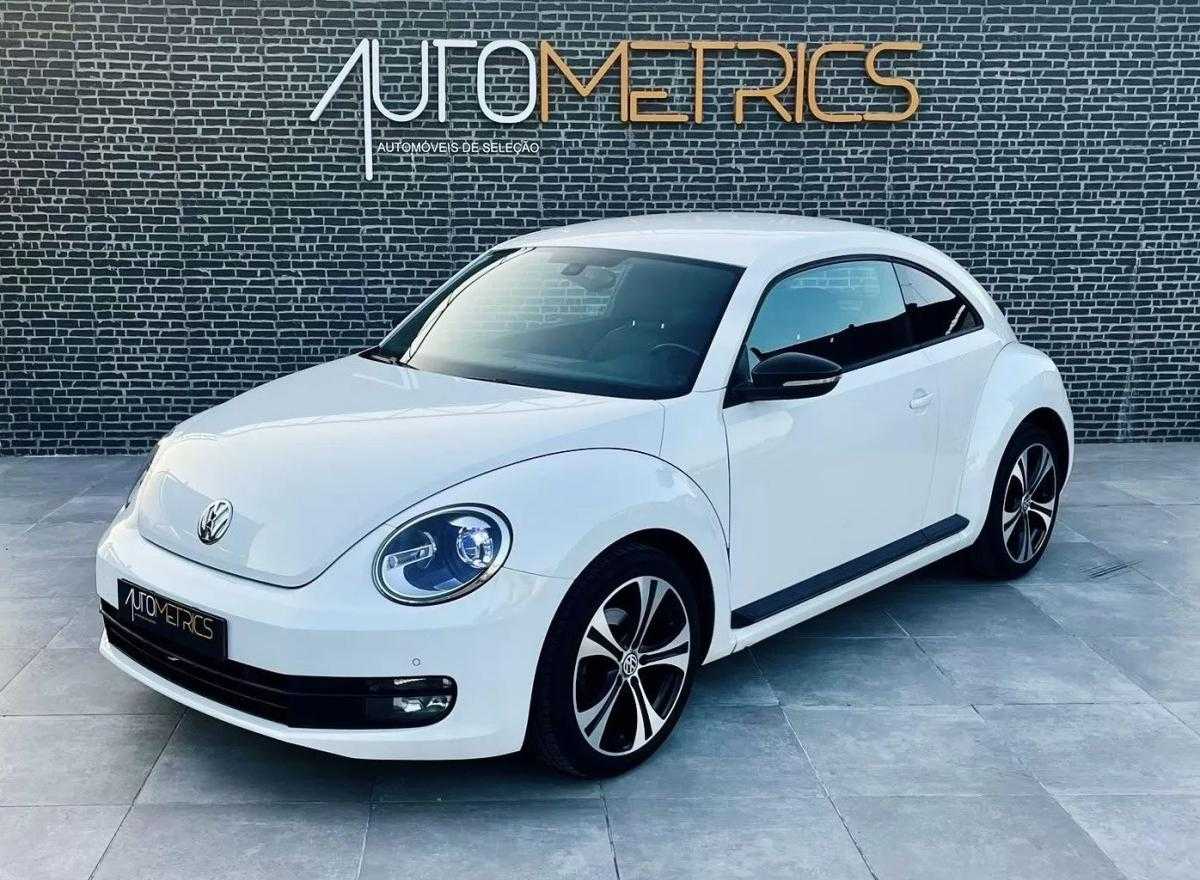 volkswagen-beetle-2012-gasolina-1197cc