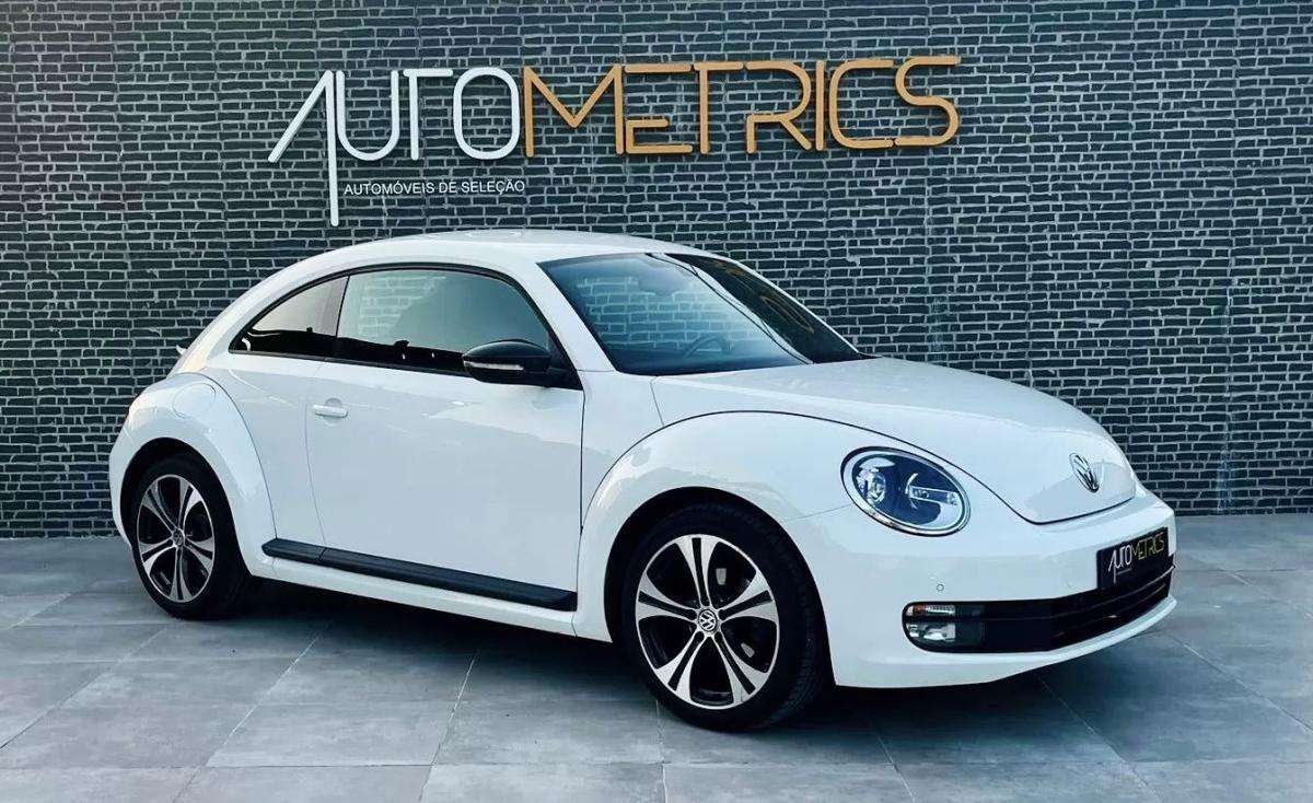 volkswagen-beetle-2012-gasolina-1197cc