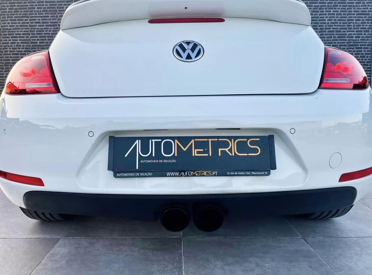 volkswagen-beetle-2012-gasolina-1197cc