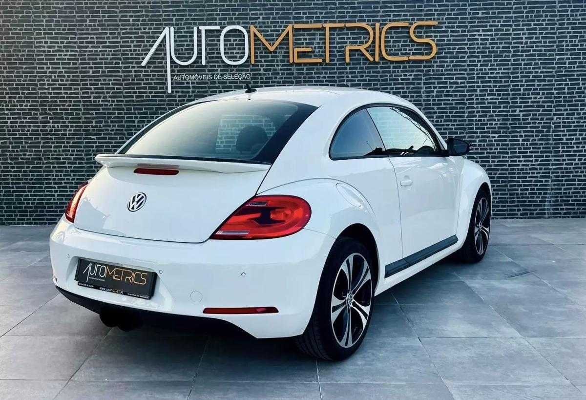 volkswagen-beetle-2012-gasolina-1197cc