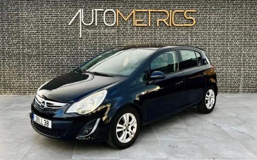 opel-corsa-2011-diesel-1248cc
