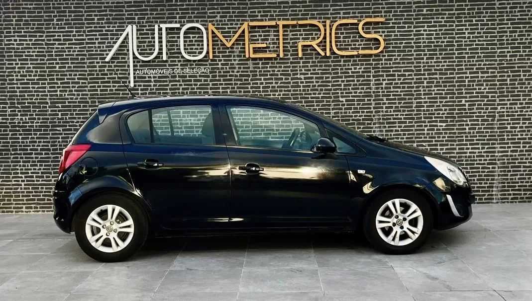opel-corsa-2011-diesel-1248cc