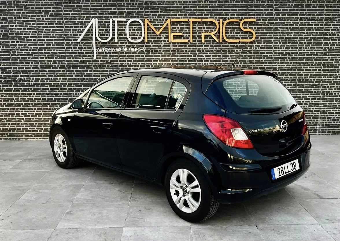 opel-corsa-2011-diesel-1248cc