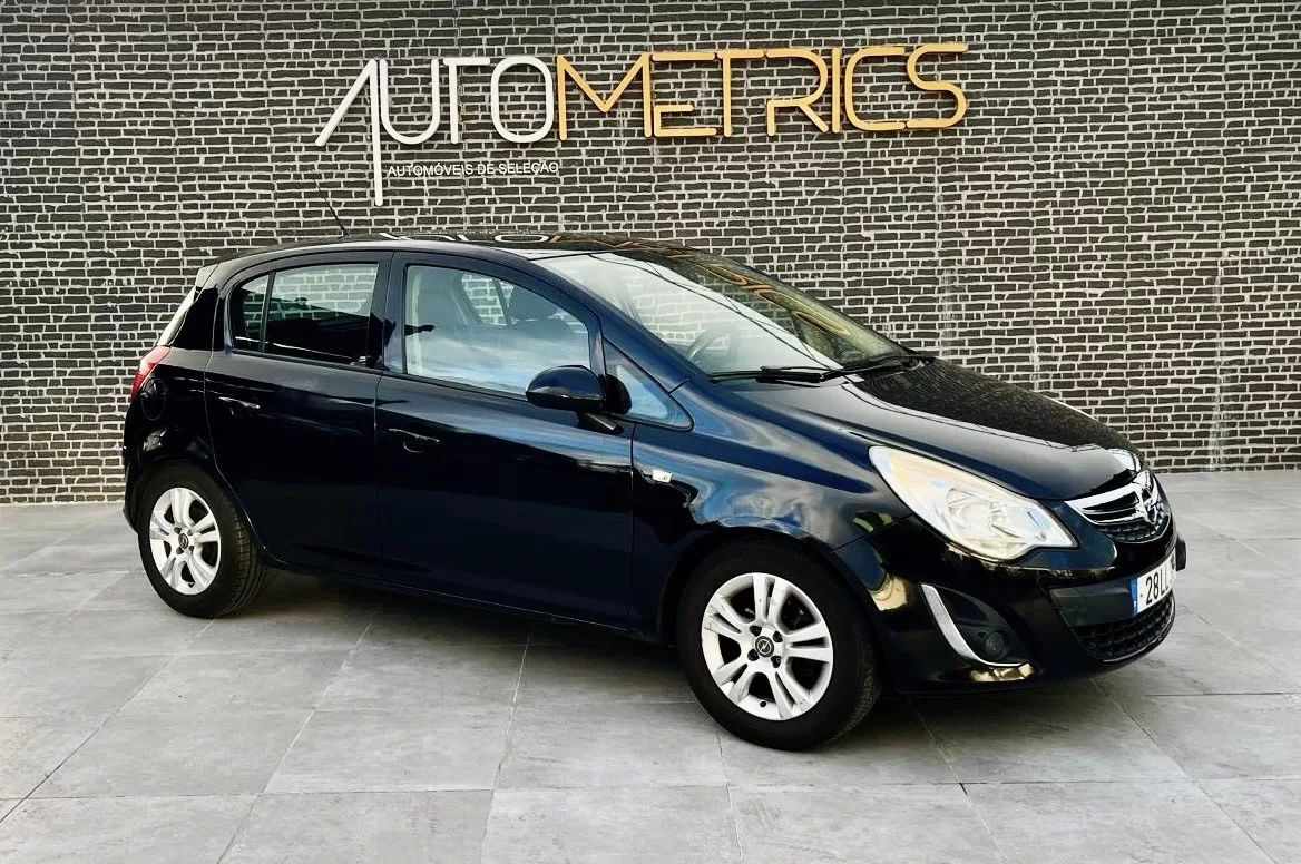 opel-corsa-2011-diesel-1248cc
