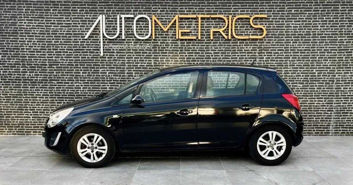 opel-corsa-2011-diesel-1248cc