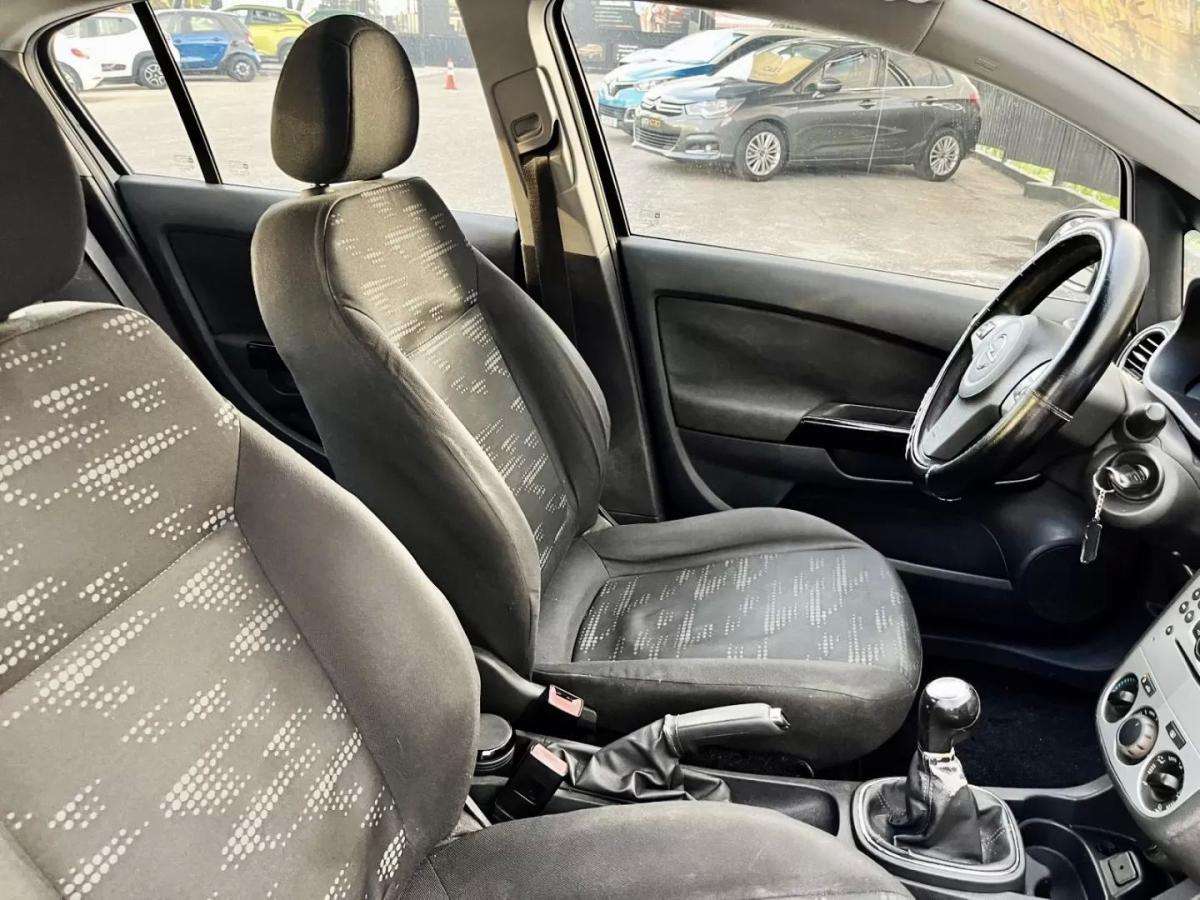 opel-corsa-2011-diesel-1248cc
