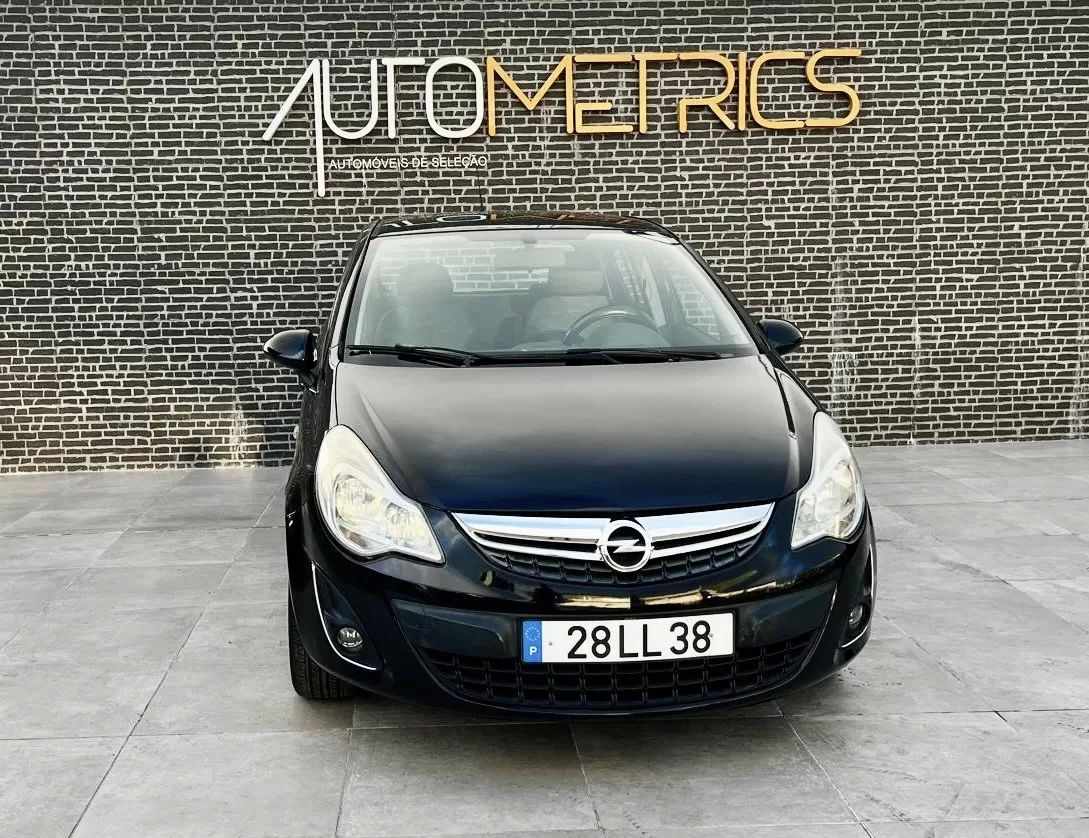 opel-corsa-2011-diesel-1248cc
