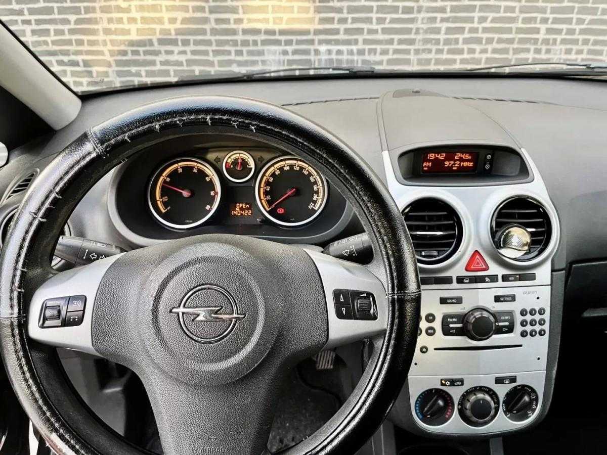 opel-corsa-2011-diesel-1248cc