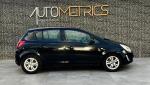 opel-corsa-2011-diesel-1248cc