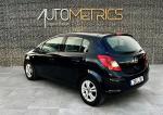 opel-corsa-2011-diesel-1248cc