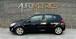 opel-corsa-2011-diesel-1248cc