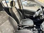 opel-corsa-2011-diesel-1248cc