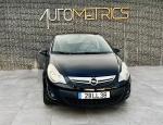 opel-corsa-2011-diesel-1248cc