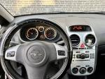 opel-corsa-2011-diesel-1248cc