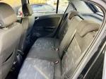 opel-corsa-2011-diesel-1248cc