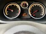 opel-corsa-2011-diesel-1248cc