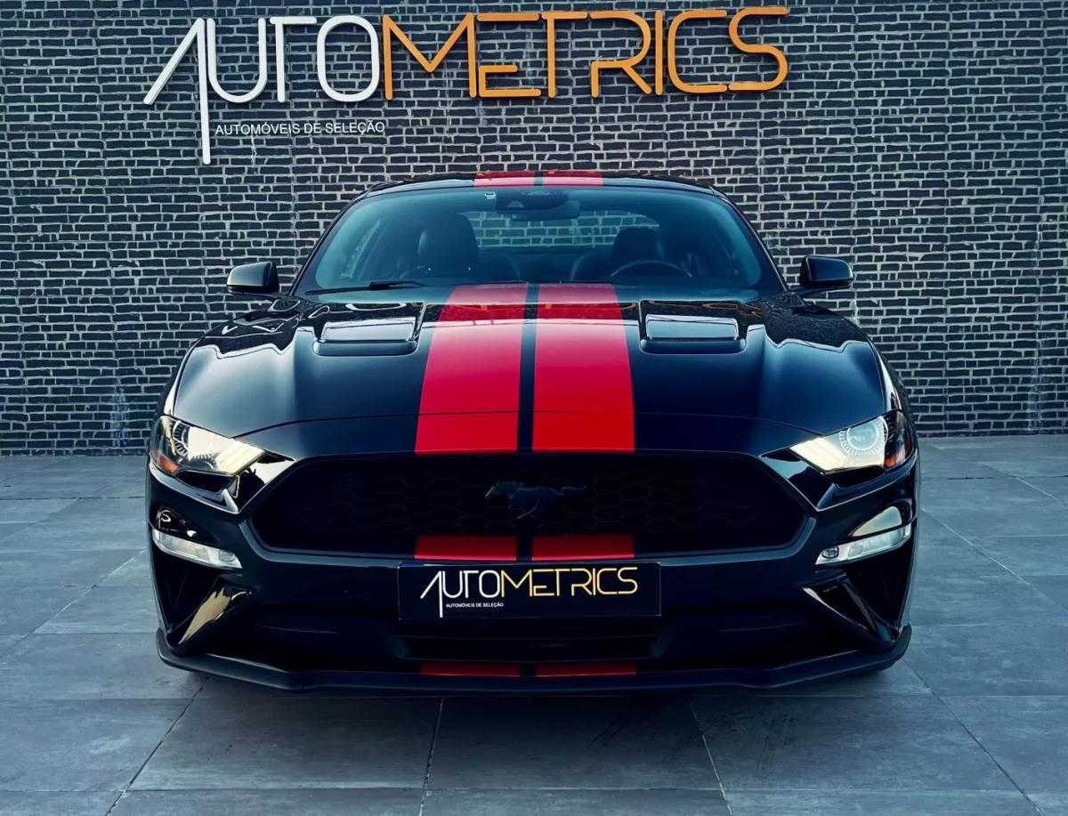 ford-mustang-2018-gasolina-2261cc