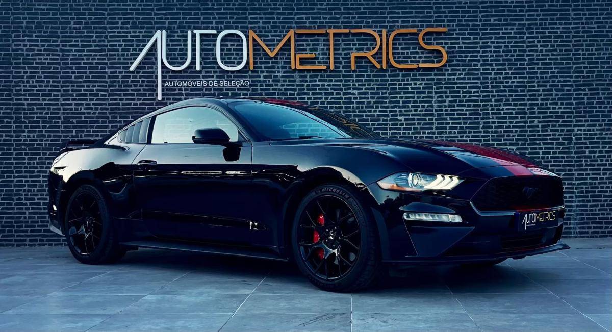 ford-mustang-2018-gasolina-2261cc