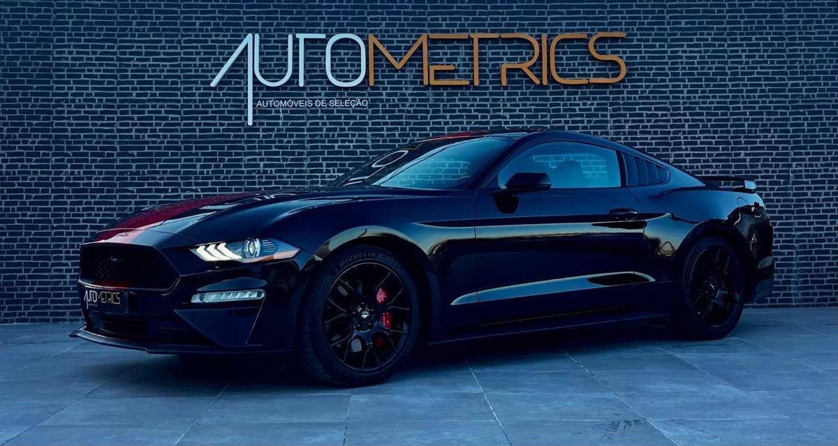 ford-mustang-2018-gasolina-2261cc