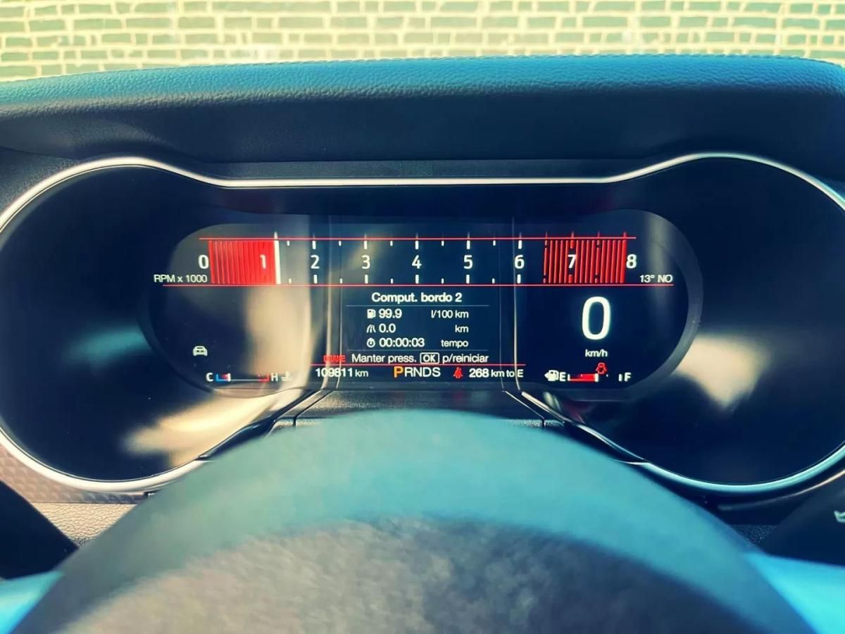 ford-mustang-2018-gasolina-2261cc