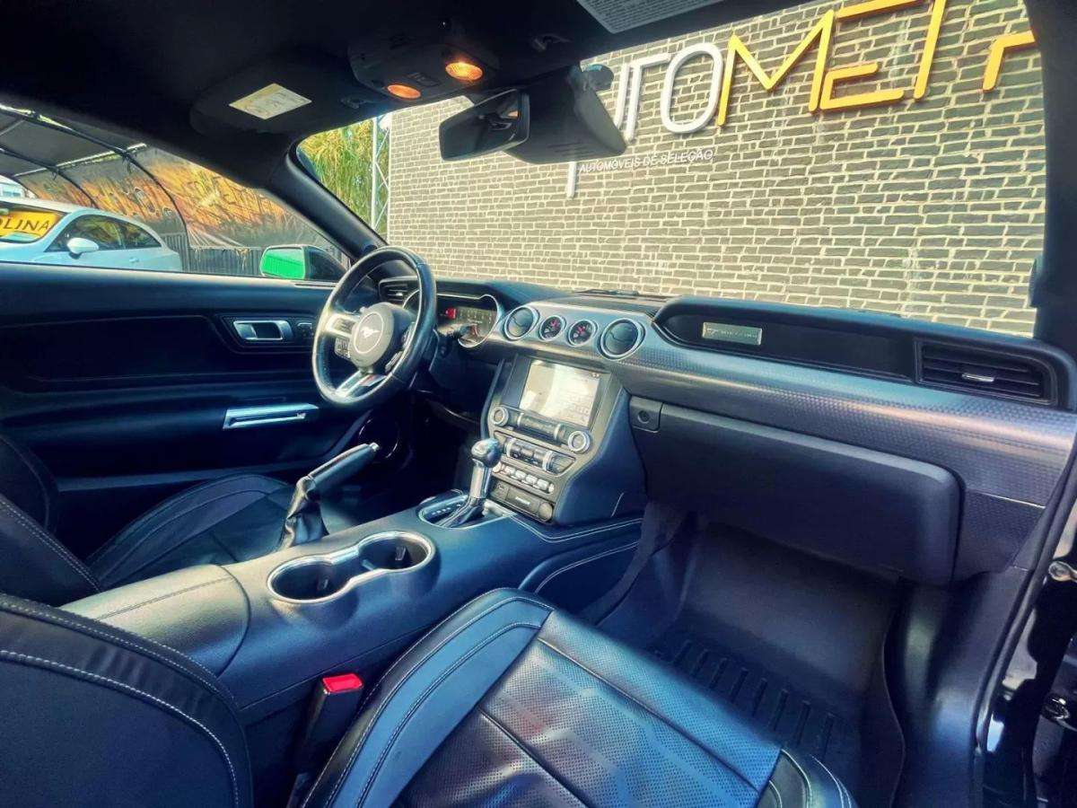 ford-mustang-2018-gasolina-2261cc