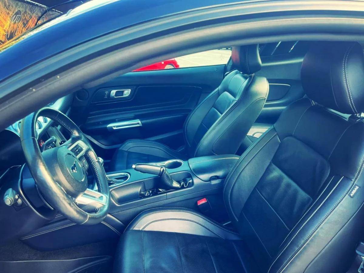 ford-mustang-2018-gasolina-2261cc