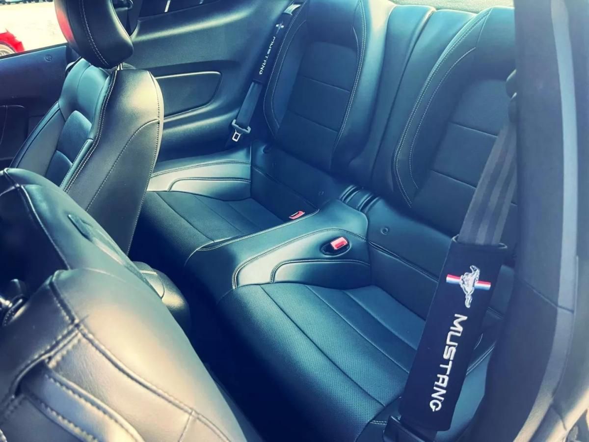 ford-mustang-2018-gasolina-2261cc