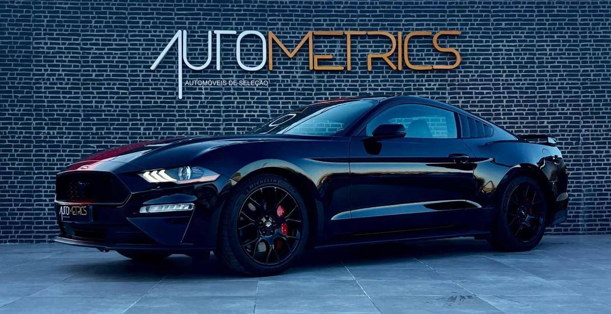 ford-mustang-2018-gasolina-2261cc