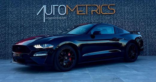 ford-mustang-2018-gasolina-2261cc