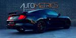 ford-mustang-2018-gasolina-2261cc